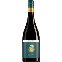 Palliser Estate Pinot Noir 2022 Palliser Estate Pinot Noir 2022