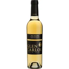 Glen Carlou The Welder Chenin Blanc Sweet Glen Carlou The Welder Chenin Blanc Sweet