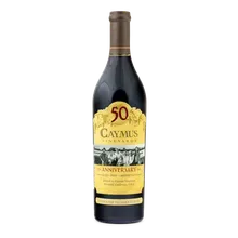 2022 Caymus Cabernet Sauvignon 2022 Caymus Cabernet Sauvignon