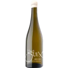 Clement & Florian Berthier Coteaux du Giennois Terre de Silex 2023 Clement & Florian Berthier Coteaux du Giennois Terre de Silex 2023