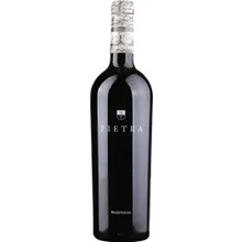 Cantine Menhir Pietra Primitivo Susumaniello Salento IGP Cantine Menhir Pietra Primitivo Susumaniello Salento IGP