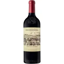 Diemersdal Pinotage Reserve Diemersdal Pinotage Reserve