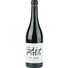 Acustic Celler Plaer 2021 Acustic Celler Plaer 2021