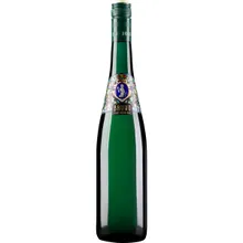 Karthäuserhof Bruno Weißburgunder trocken Karthäuserhof Bruno Weißburgunder trocken