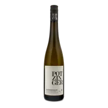 2024 Sauvignon Blanc Tradition 2024 Sauvignon Blanc Tradition