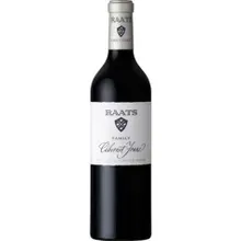 Raats Family Cabernet Franc Raats Family Cabernet Franc