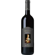Banfi Chianti Superiore DOCG 2024 Banfi Chianti Superiore DOCG 2024