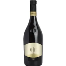 Cantina Tramin Troy Chardonnay Riserva Cantina Tramin Troy Chardonnay Riserva