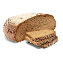 Landbrot mit Sonnenblumenkernen und Gewürzen halb Dallmayr Landbrot mit Sonnenblumenkernen und Gewürzen halb Dallmayr