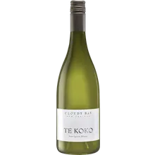 Cloudy Bay Te Koko Sauvignon Blanc 2023 Cloudy Bay Te Koko Sauvignon Blanc 2023