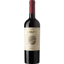 Bodega Garzon Reserva Tannat 2023 Bodega Garzon Reserva Tannat 2023