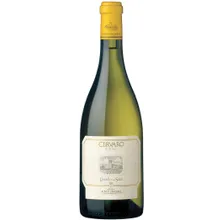 Castello della Sala Cervaro IGT Castello della Sala Cervaro IGT