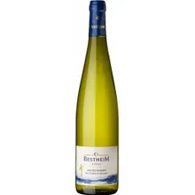 Bestheim Alsace Gewürztraminer Classic AC Bestheim Alsace Gewürztraminer Classic AC