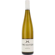 Two Rivers Juliet Riesling 2023 Two Rivers Juliet Riesling 2023
