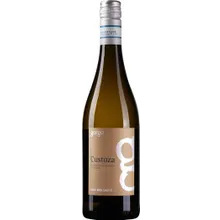 Gorgo Custoza DOC Gorgo Custoza DOC