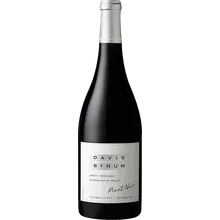 Davis Bynum Jane's Vineyard Pinot Noir 2023 Davis Bynum Jane's Vineyard Pinot Noir 2023