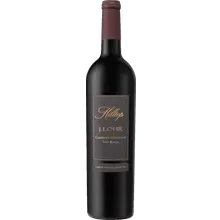 J. Lohr Hilltop Cabernet Sauvignon 2022 J. Lohr Hilltop Cabernet Sauvignon 2022