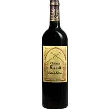 Chateau Gloria 2021 Chateau Gloria 2021