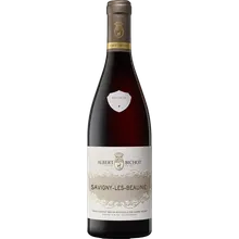 Albert Bichot Savigny les Beaune Rouge 2020 Albert Bichot Savigny les Beaune Rouge 2020