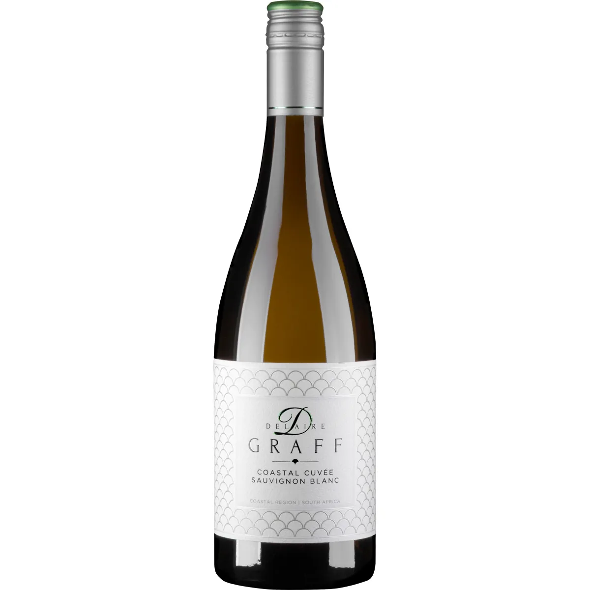 Delaire Graff Coastal Cuvée Sauvignon Blanc Delaire Graff Coastal Cuvée Sauvignon Blanc