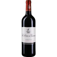 La Sirène de Giscours Margaux La Sirène de Giscours Margaux