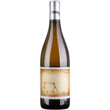Paserene Elements Bright Chardonnay Paserene Elements Bright Chardonnay