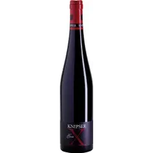 Knipser Cuvée X Knipser Cuvée X