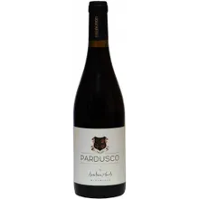 Anselmo Mendes Pardusco DOC Anselmo Mendes Pardusco DOC