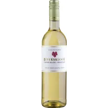 Beyerskloof Chenin Blanc Pinotage Beyerskloof Chenin Blanc Pinotage