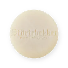 Störtebekker Rasierpinsel Set %27Compass%27 Störtebekker Rasierpinsel Set %27Compass%27