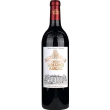 Chateau Labegorce Margaux AOC 2020 Chateau Labegorce Margaux AOC 2020