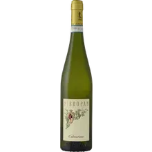 Pieropan Calvarino Soave Classico 2024 Pieropan Calvarino Soave Classico 2024