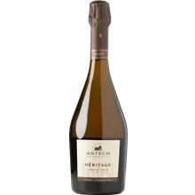 Antech Heritage Cremant Brut 2020 Antech Heritage Cremant Brut 2020