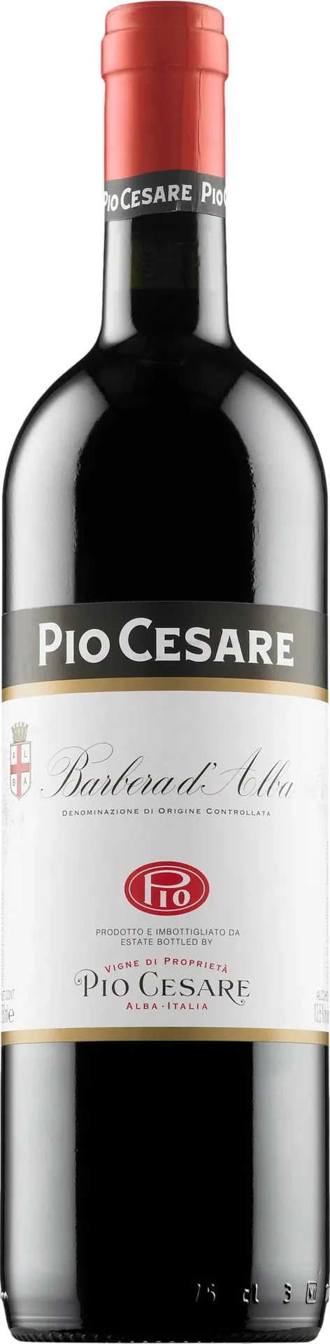 Pio Cesare Barbera d%27Alba 2022 Pio Cesare Barbera d%27Alba 2022