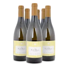 2021 Chardonnay Friuli Isonzo DOC 2021 Chardonnay Friuli Isonzo DOC
