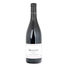 2021 Beaune AC Vieilles Vignes rouge 2021 Beaune AC Vieilles Vignes rouge
