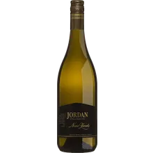 Jordan Nine Yards Chardonnay 2023 Jordan Nine Yards Chardonnay 2023