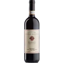 Mauro Molino Barolo 2020 Mauro Molino Barolo 2020