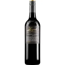 Langmeil ‚Hangin’ Snakes‘ Shiraz Langmeil ‚Hangin’ Snakes‘ Shiraz