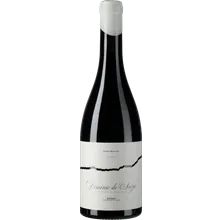 Dominio de Anza Seleccion de Parcelas 2023 Dominio de Anza Seleccion de Parcelas 2023