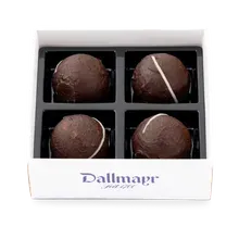 Pralinen Wein des Jahres 2026 Dallmayr Pralinen Wein des Jahres 2026 Dallmayr