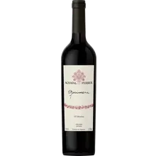 Achaval Ferrer Quimera 2021 Achaval Ferrer Quimera 2021