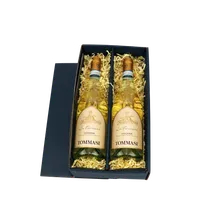 Vinolisa Selezione Präsent "Prego" - Weine in hochwertiger Geschenkverpackung Vinolisa Selezione Präsent "Prego" - Weine in hochwertiger Geschenkverpackung