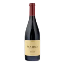 2020 Rochioli Pinot Noir 2020 Rochioli Pinot Noir