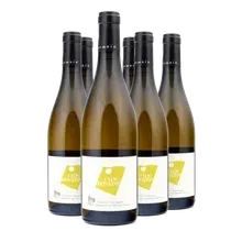 2023 Clos Romans Blanc 2023 Clos Romans Blanc