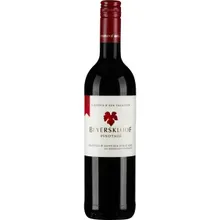 Beyerskloof Pinotage Beyerskloof Pinotage