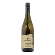 2022 Würzburg Silvaner Late Release Edition Dallmayr trocken 2022 Würzburg Silvaner Late Release Edition Dallmayr trocken