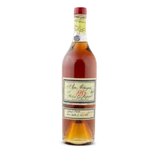 1986 Bas Armagnac Baron Gaston Legrand 1986 Bas Armagnac Baron Gaston Legrand