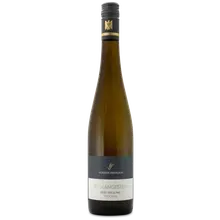 2020 Vulkangestein Riesling trocken 2020 Vulkangestein Riesling trocken