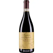 Zenato Riserva Amarone della Valpolicella Classico Zenato Riserva Amarone della Valpolicella Classico
